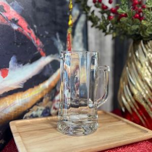 MUNICH Beer Glass 640ml