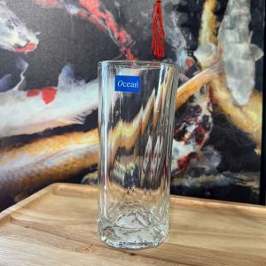 Ocean Connexion Hiball Glass 350ml