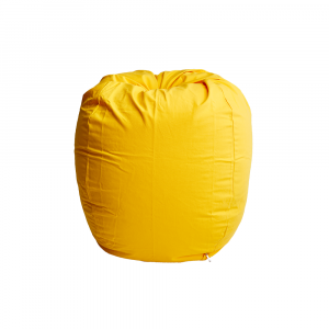 FATINA Beanbag Cover