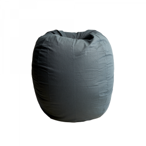 FATINA Beanbag Cover