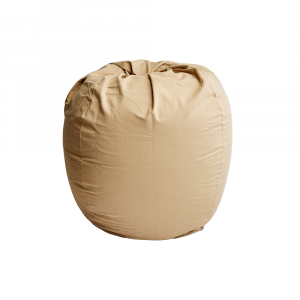 FATINA Beanbag Cover