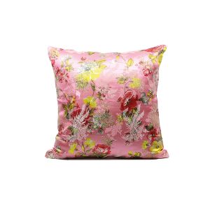 Vỏ Gối Tựa TET