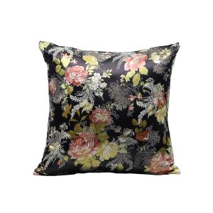 Vỏ Gối Tựa TET