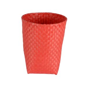 Giỏ Nhựa PP COCO