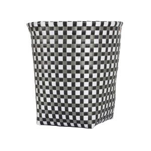 COCO Basket