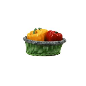 COCO Basket
