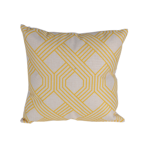 Vỏ Gối Tựa PATTERN