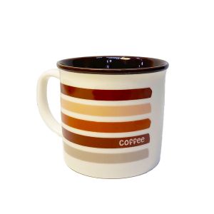 MORCOL Mug 370ml. MTC