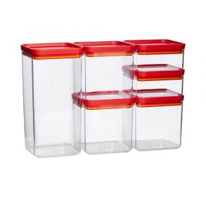 Hộp đựng thực phẩm PROTEKT