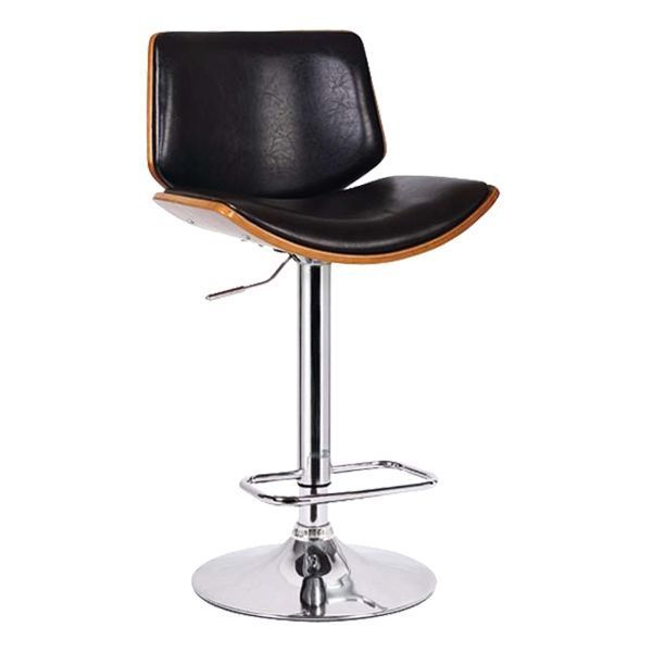 ghe-don-quay-bar-pvc-gaston-l-49x47x90cm-110022257