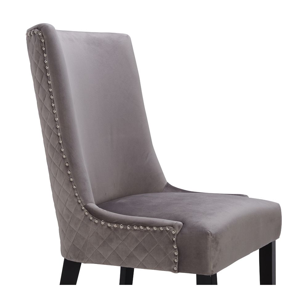 ghe-an-soi-tong-hop-ryker-l-52x65x100cm-110031553