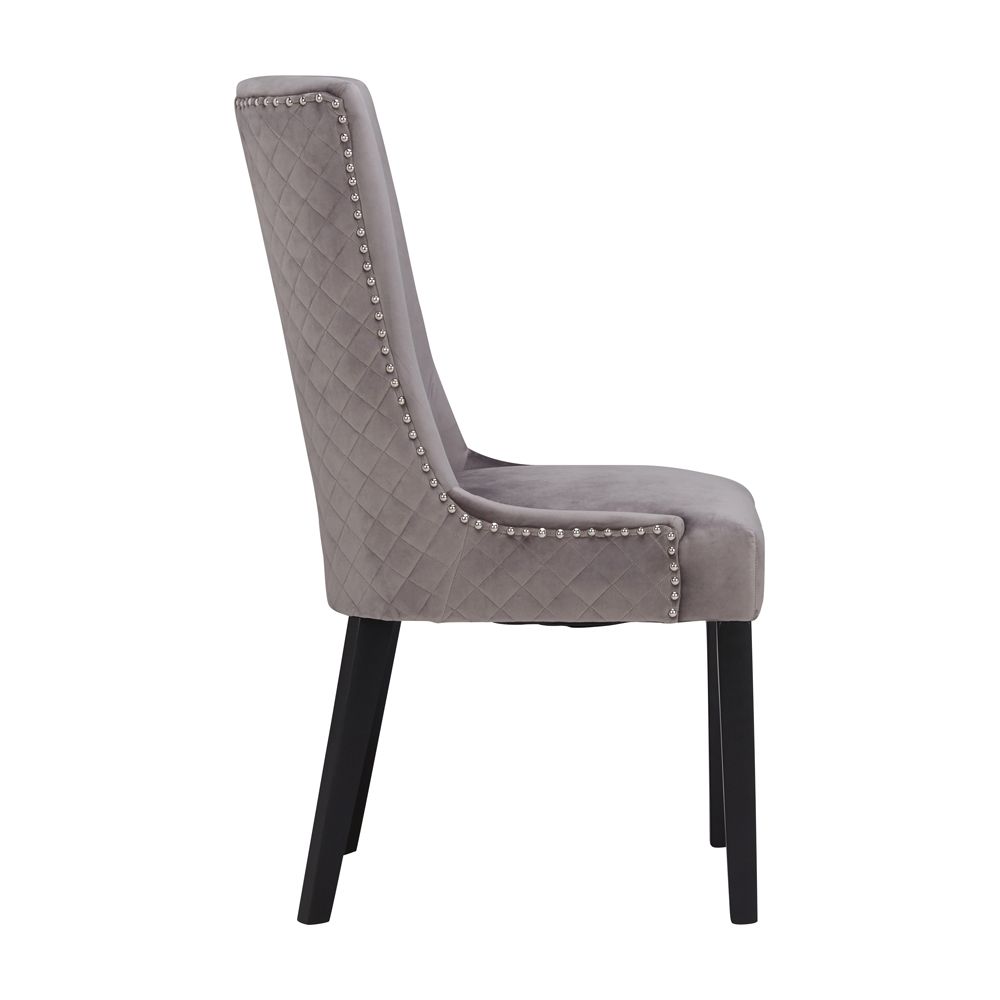 ghe-an-soi-tong-hop-ryker-l-52x65x100cm-110031553