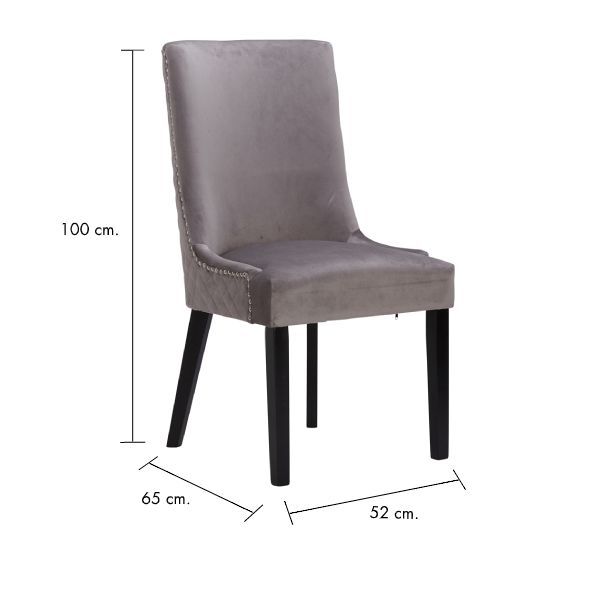 ghe-an-soi-tong-hop-ryker-l-52x65x100cm-110031553
