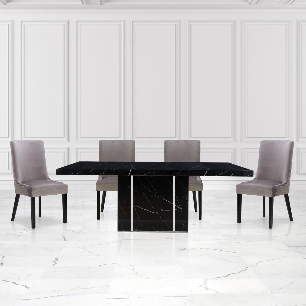 ghe-an-soi-tong-hop-ryker-l-52x65x100cm-110031553