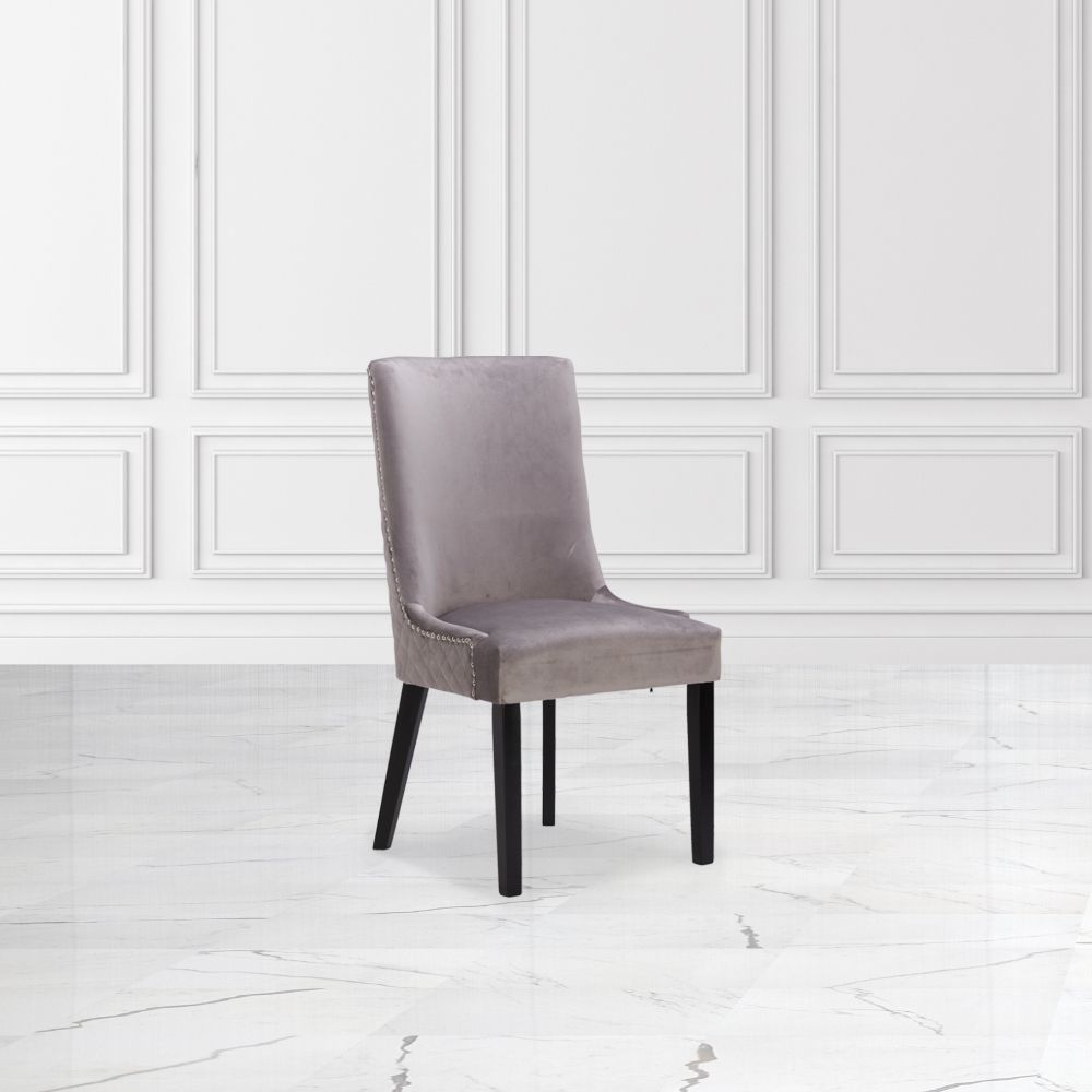 ghe-an-soi-tong-hop-ryker-l-52x65x100cm-110031553