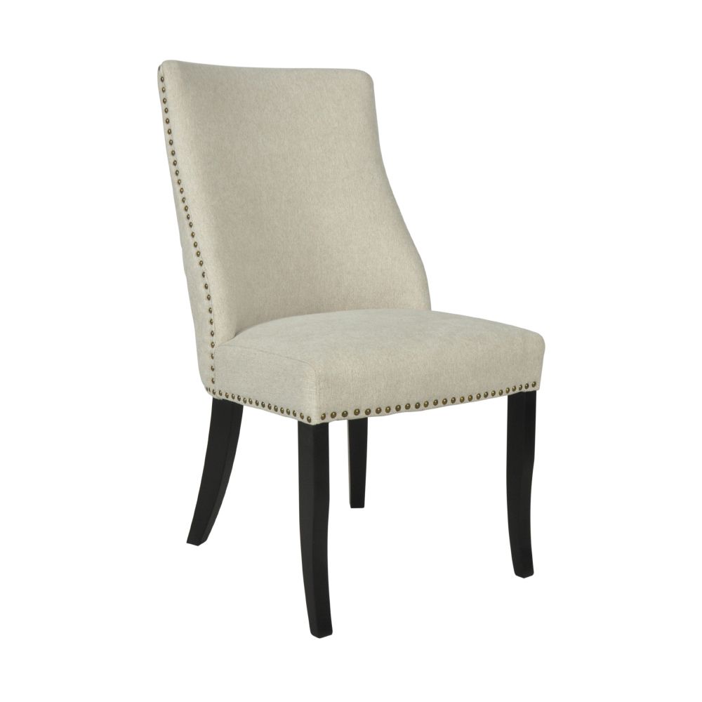 ghe-an-soi-tong-hop-graham-52x64-5x96cm-110031559