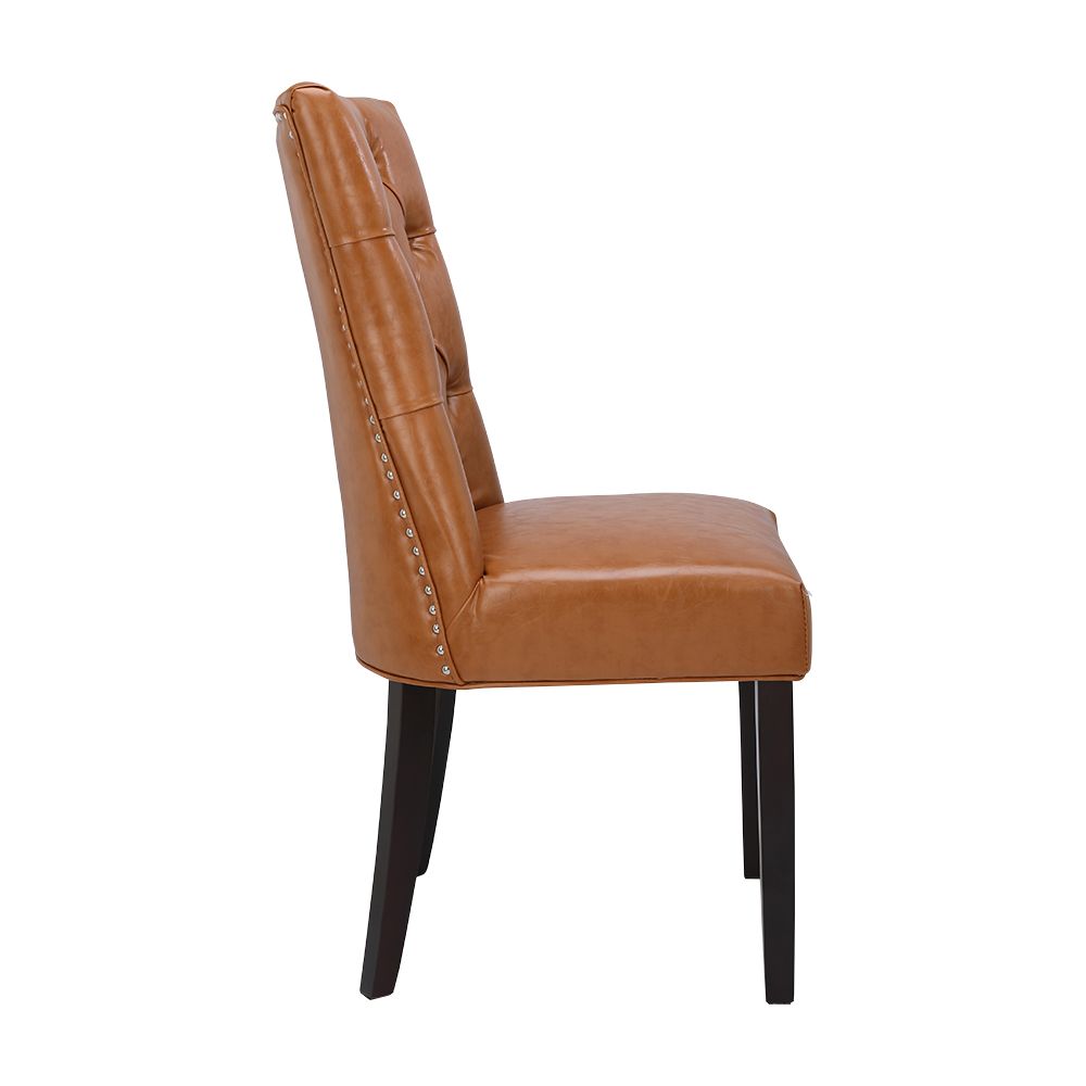 ghe-an-go-cao-su-da-charlotte-50x61-5x100cm-110037025