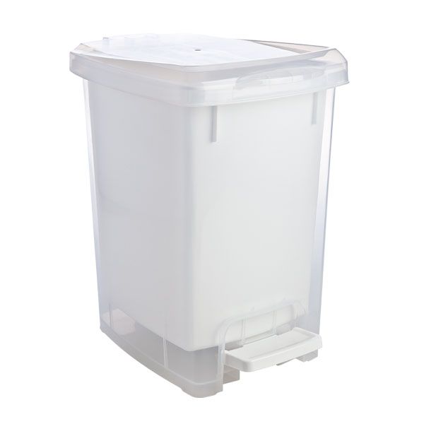 ivy-step-dust-bin-10l-2143-wt-170094406