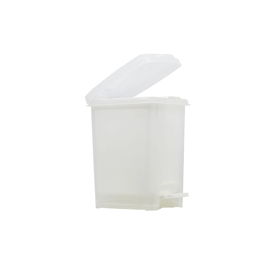 ivy-step-dust-bin-10l-2143-wt-170094406