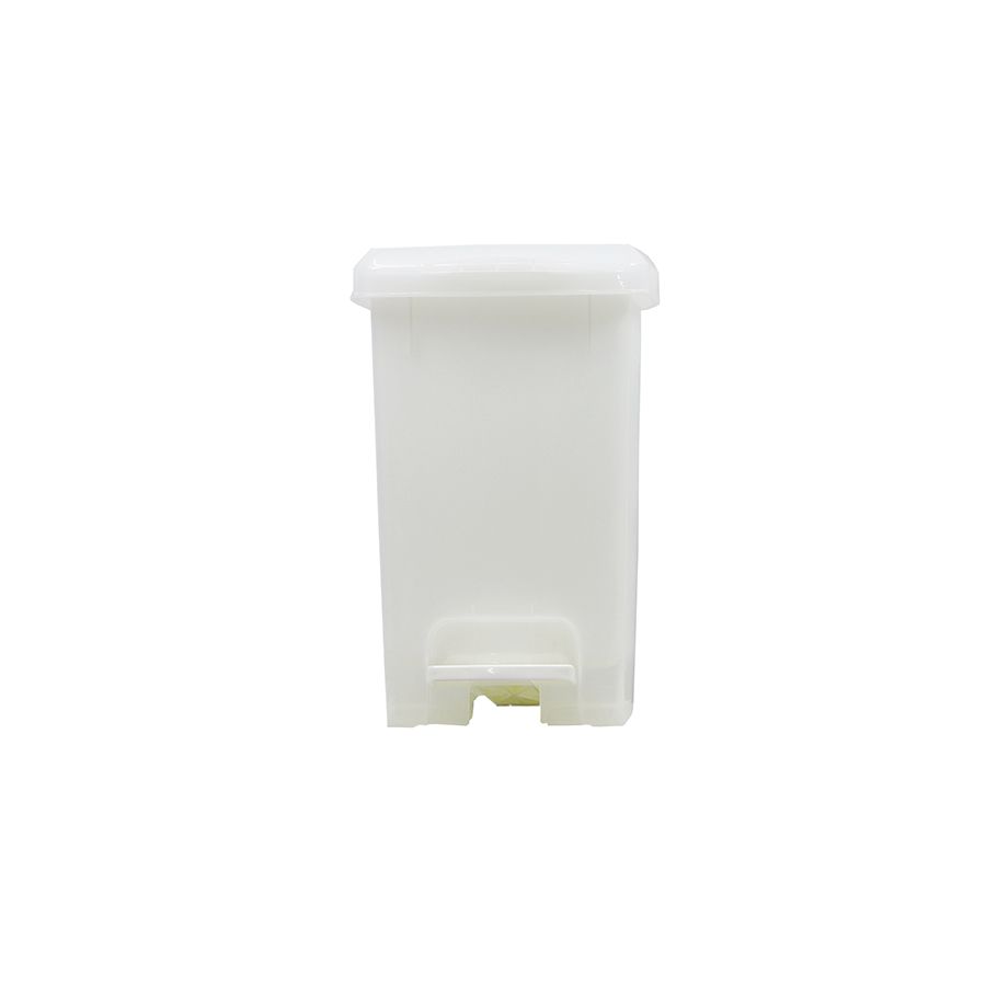 ivy-step-dust-bin-10l-2143-wt-170094406