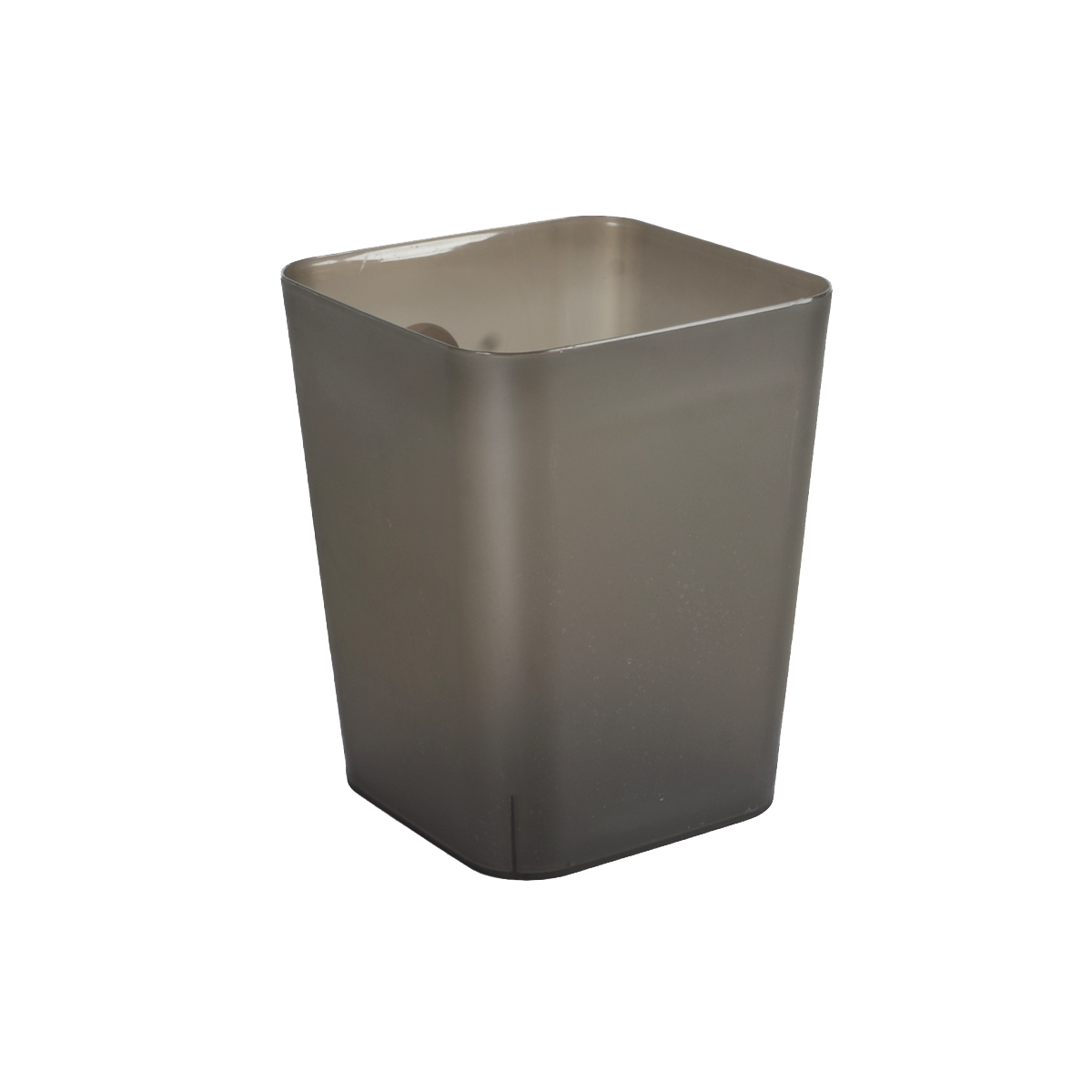 sophia-square-dust-bin-12-l-bk-170095770