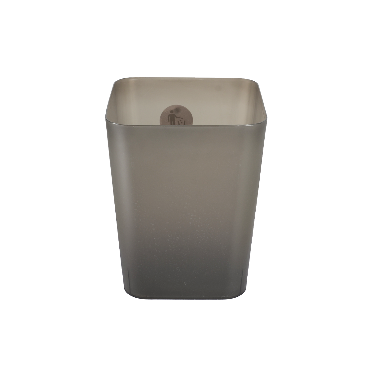 sophia-square-dust-bin-12-l-bk-170095770