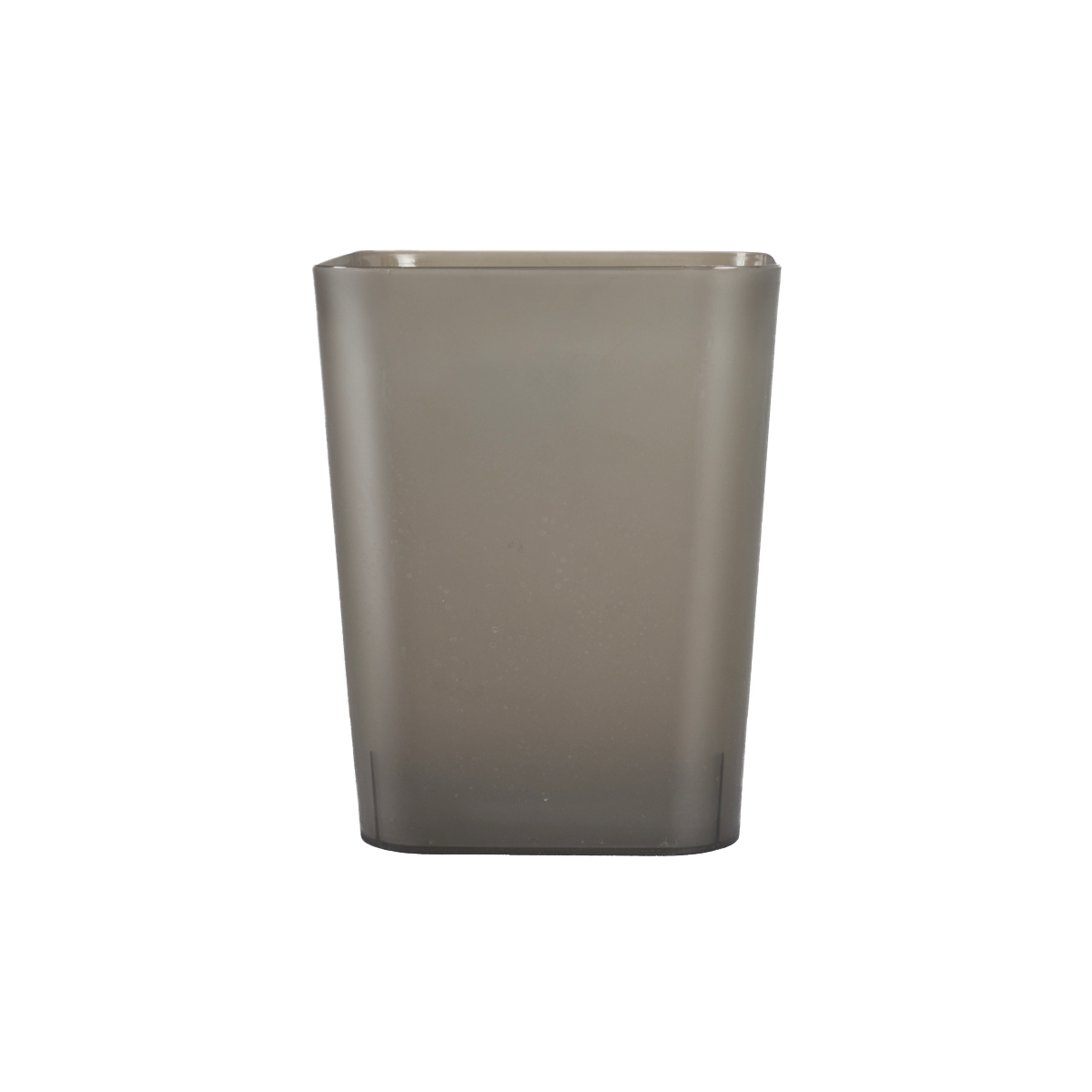 sophia-square-dust-bin-12-l-bk-170095770