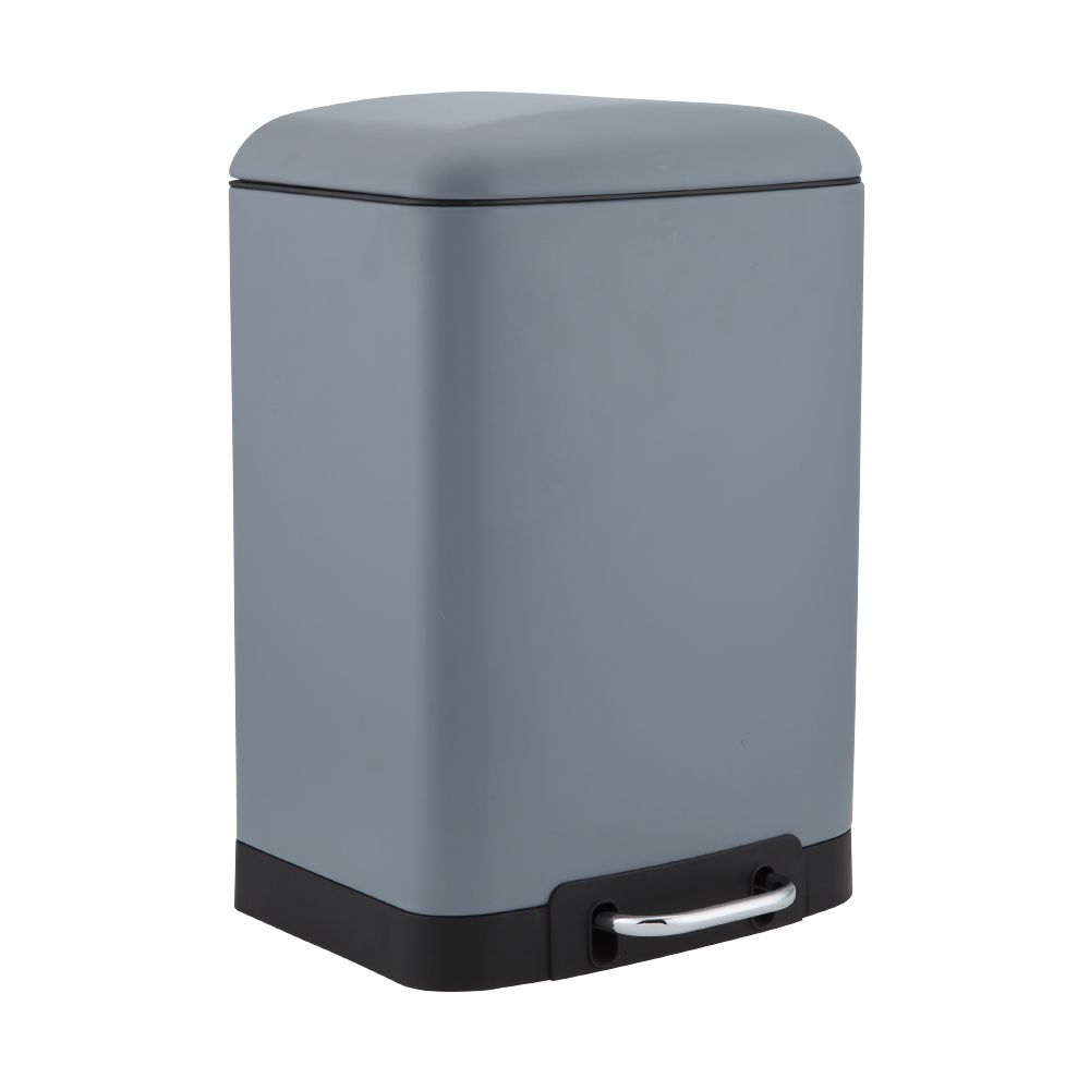 benla-step-dustbin-12-l-dgy-170114320