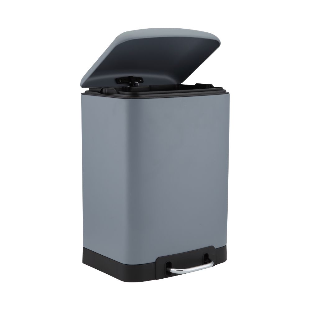 benla-step-dustbin-12-l-dgy-170114320
