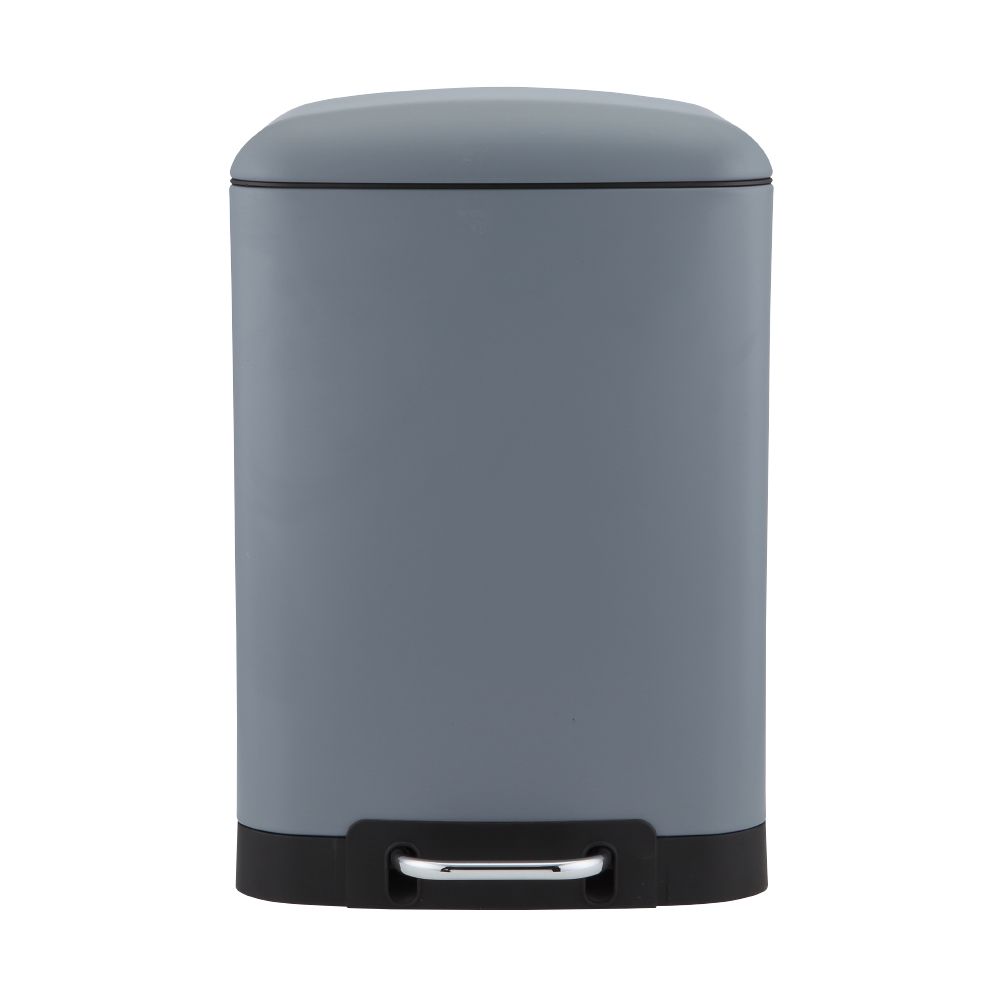benla-step-dustbin-12-l-dgy-170114320