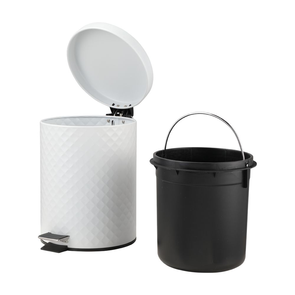 thung-rac-nap-dap-5l-fiona-20-5x20-5x28-cm-mau-trang-170117225