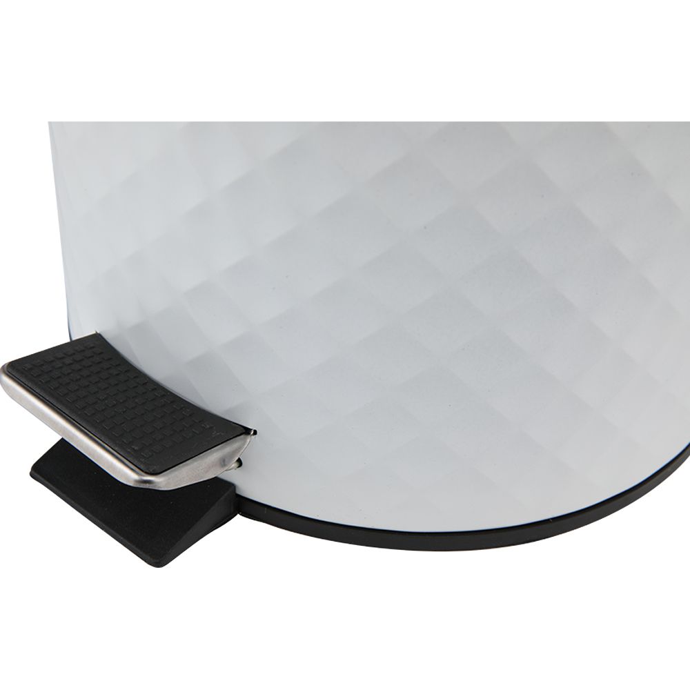 thung-rac-nap-dap-5l-fiona-20-5x20-5x28-cm-mau-trang-170117225