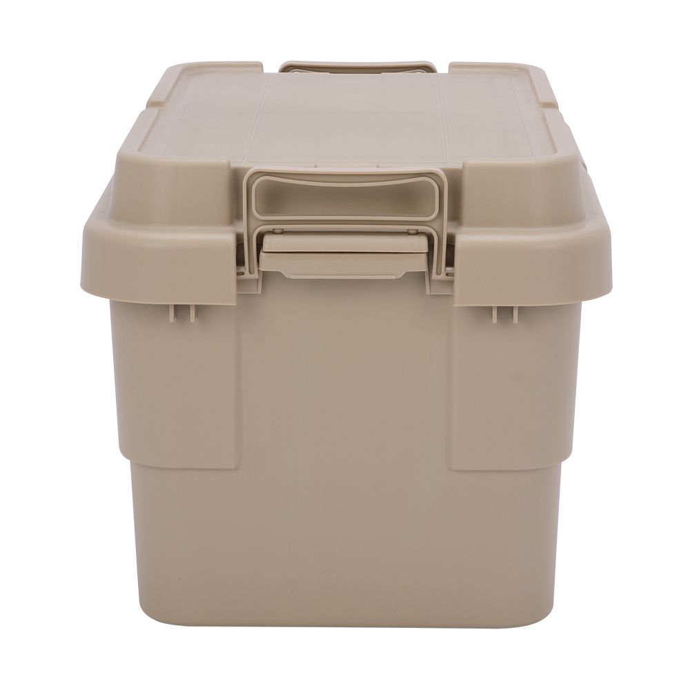 thung-luu-tru-50l-hulker-new-170124617