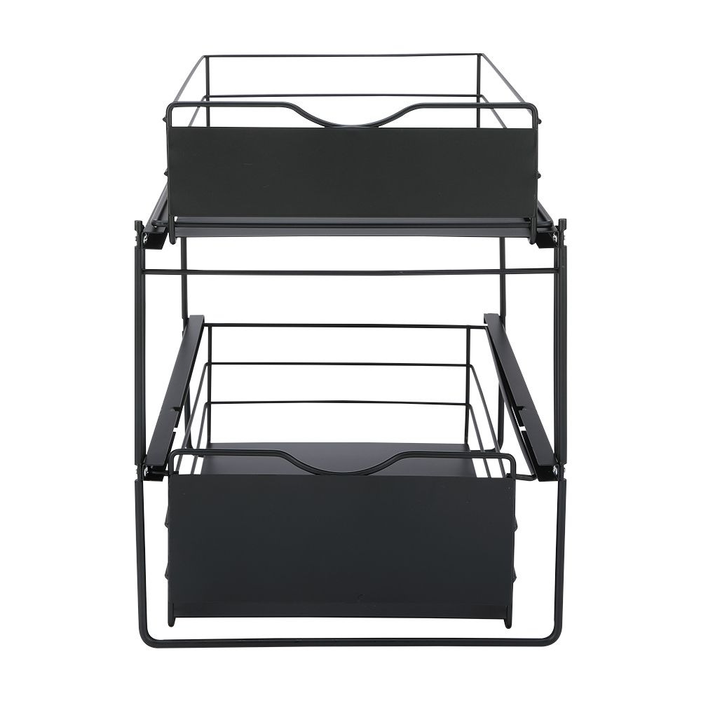 Kệ Đa Năng 2 Tầng CARRY