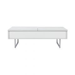 PLAY2 -PCoffee Table 120 cm. WT