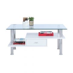 FAVOUR-B Coffee table WT-M
