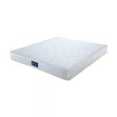 H-COMFORT CARE Mattress 3.5'8"#1109 WT