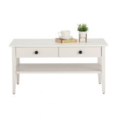 HAVANA Coffee table WT