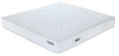 "CERVICAL I-POCKET Mattress6' 10""#1095 WT"