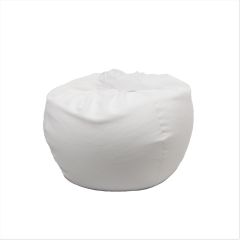 Ruột Gối Lười MESH