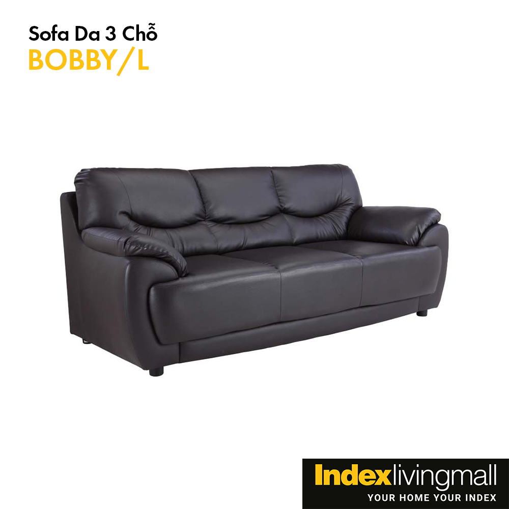 [Thanh niên] Index Living Mall miễn phí dọn sofa, ưu đãi nhân đôi