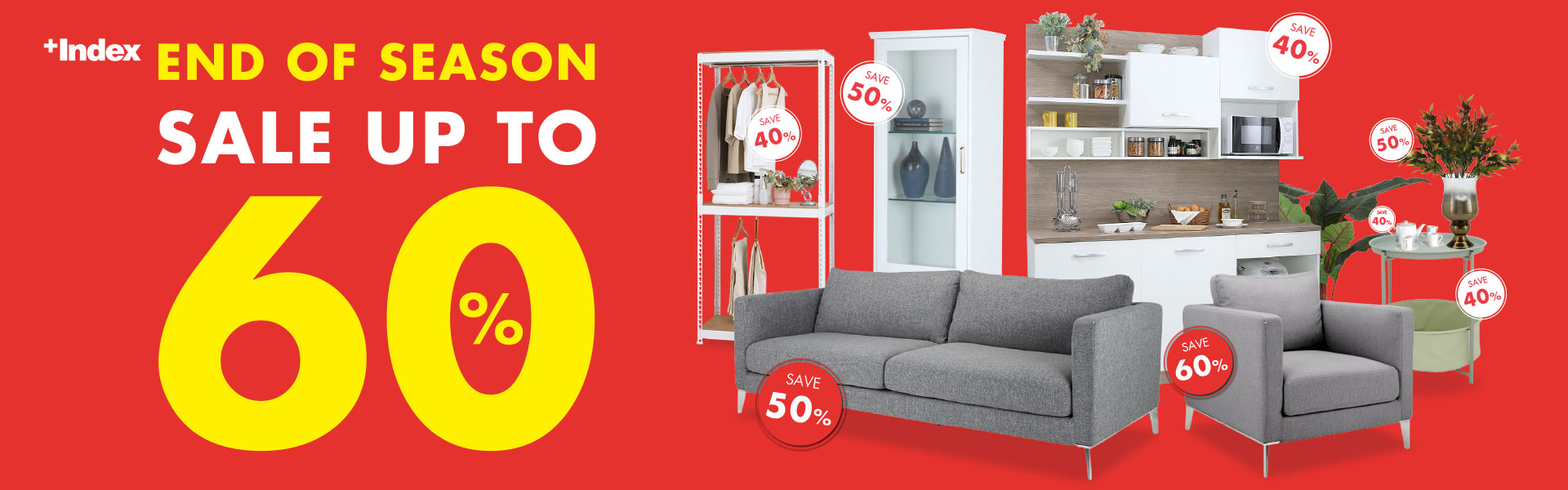 MEGAVERSE SALE – GIẢM ĐẾN 50%+