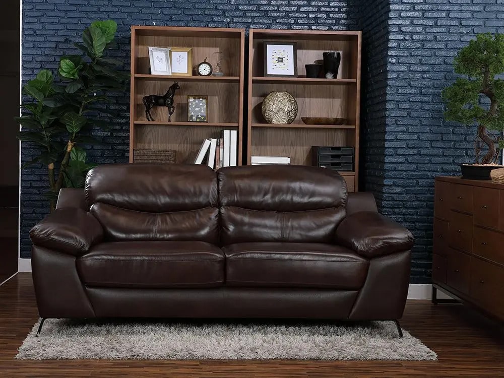 ghế sofa 2 chỗ chung cư