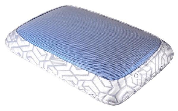 Chất liệu Gel Silicon