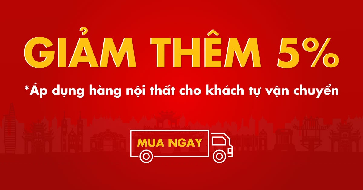 chương trình khuyến mãi Tết 2023