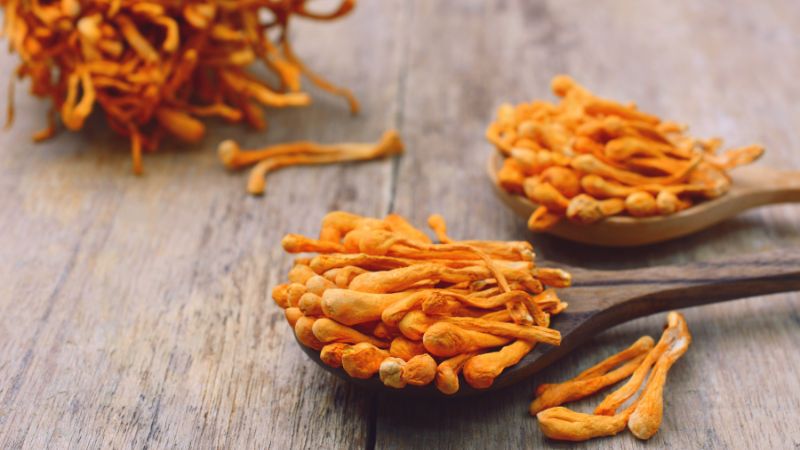 thực phẩm dinh dưỡng - quà tặng mẹ 8/3