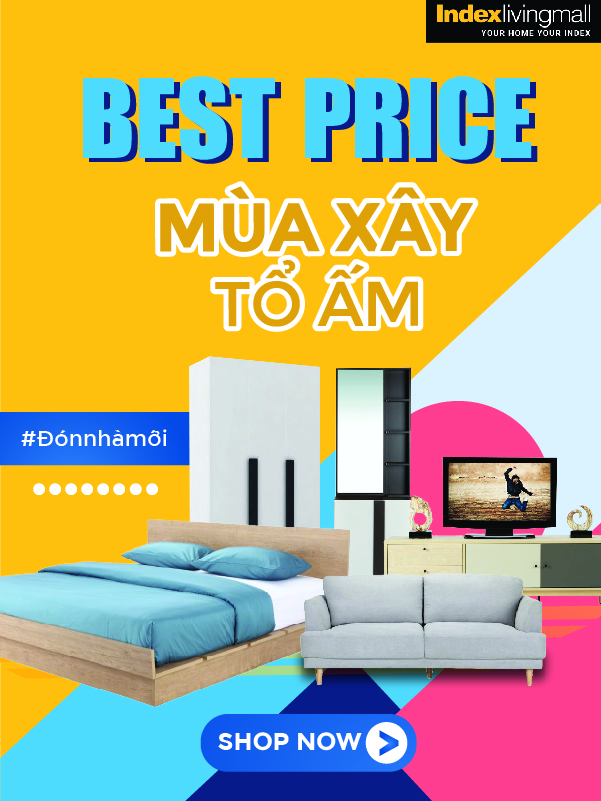 Bedroom Best Price